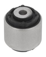 тампон, носач