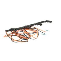 Thumbnail - Kabelreparatieset, gloeibougie - ED0209 - ET ENGINETEAM