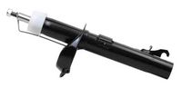 Amortizor MAXGEAR, Cod: 11-0313