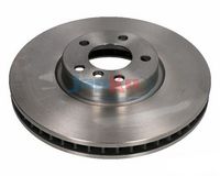 Disc frana JAPKO, Cod: 600139C