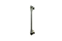 Thumbnail - Radiateur - CR1881000S - MAHLE