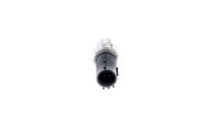 Thumbnail - Drukschakelaar, airconditioning - ASE5000P - MAHLE