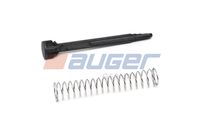 Set reparatie, etrier AUGER, Cod: 56011