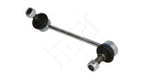 Stang, stabilisator