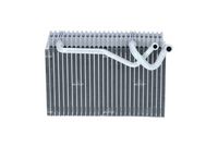 Verdampfer, Klimaanlage Verdampfer, Klimaanlage