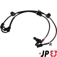 Sensor, Raddrehzahl Sensor, Raddrehzahl