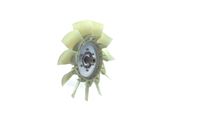Thumbnail - Koelventilatorwiel - CFF484000P - MAHLE