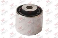 тампон, носач