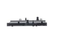 Thumbnail - Radiateur - CR2687000S - MAHLE