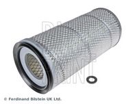 Luftfilter