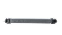 Thumbnail - Intercooler, inlaatluchtkoeler - CI688000S - MAHLE