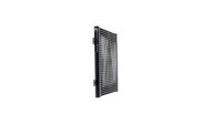 Thumbnail - Lage temperatuurkoeler, intercooler - CIR22000P - MAHLE