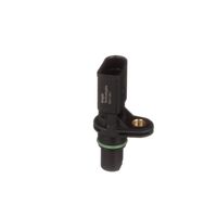 Devējs, Sadales vārpstas stāvoklis