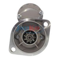 Starter JAPKO, Cod: MT-230JM