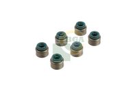 Set garnituri, ax supape BGA, Cod: VK4310