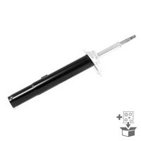 амортисьор