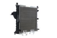 Thumbnail - Radiateur - CR150000S - MAHLE