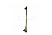 Thumbnail - Radiateur - CR1873000S - MAHLE