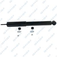 Amortizor GSP, Cod: 32114930