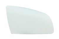 Sticla oglinda, oglinda retrovizoare exterioara BLIC, Cod: 6102-02-1221593P