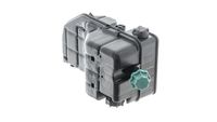 Thumbnail - Expansietank, koelvloeistof - CRT33000S - MAHLE