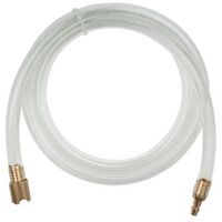 SCHLAUCH KüHLSYSTEMDRUCKPRüFSET