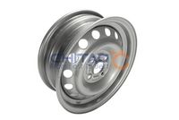 Rims