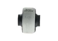 тампон, носач