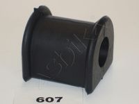 Bukse, Stabilizators GOM-607 ASHIKA