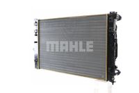 Thumbnail - Radiateur - CR132000S - MAHLE