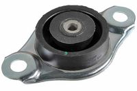 Suport motor METZGER AUTOTEILE, Cod: 8054644
