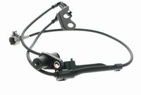 датчик, обороти на колелото