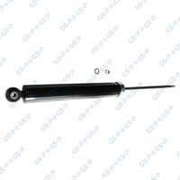 Amortizor GSP, Cod: 32109430