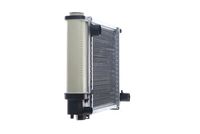 Thumbnail - Radiateur - CR483000S - MAHLE