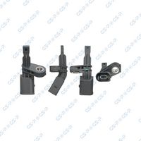 датчик, обороти на колелото