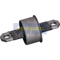 тампони на моста