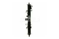 Thumbnail - Radiateur - CR1097000P - MAHLE