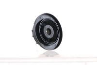 Thumbnail - Radiateurdop - CRB31000S - MAHLE