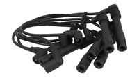 Ignition Cable Kit