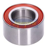 комплект колесен лагер