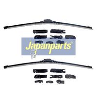Lamela stergator JAPANPARTS, Cod: SS-F55-40