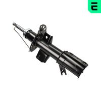 Amortizor OPTIMAL, Cod: A-5093GR