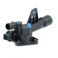 Termostat,lichid racire MTR, Cod: 12165283