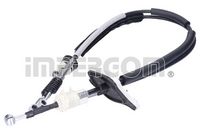 Cablu,transmisie manuala ORIGINAL IMPERIUM, Cod: 810672