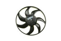 Thumbnail - Koelventilatorwiel - CFF164000P - MAHLE
