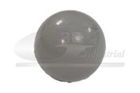 ELEMENT DE CONTROL INCALZIRE/VENTILATIE