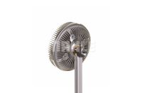 Thumbnail - Koppeling, radiateurventilator - CFC92000P - MAHLE