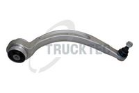 Brat, suspensie roata TRUCKTEC AUTOMOTIVE, Cod: 07.31.328