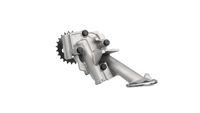 Thumbnail - Oliepomp - PU0035 - ET ENGINETEAM
