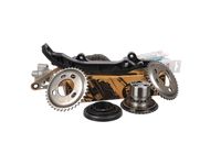 Thumbnail - Distributiekettingset - RS0078 - ET ENGINETEAM